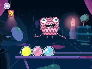 Baixar Toca Mystery House APK