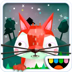 Toca Nature APK 下載