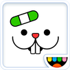 Toca Pet Doctor APK