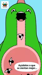 Descargar APK de Toca Pet Doctor