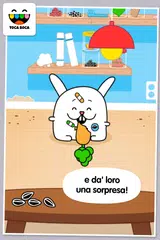 download Toca Pet Doctor APK