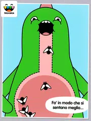 download Toca Pet Doctor APK