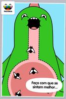 Toca Pet Doctor imagem de tela 2