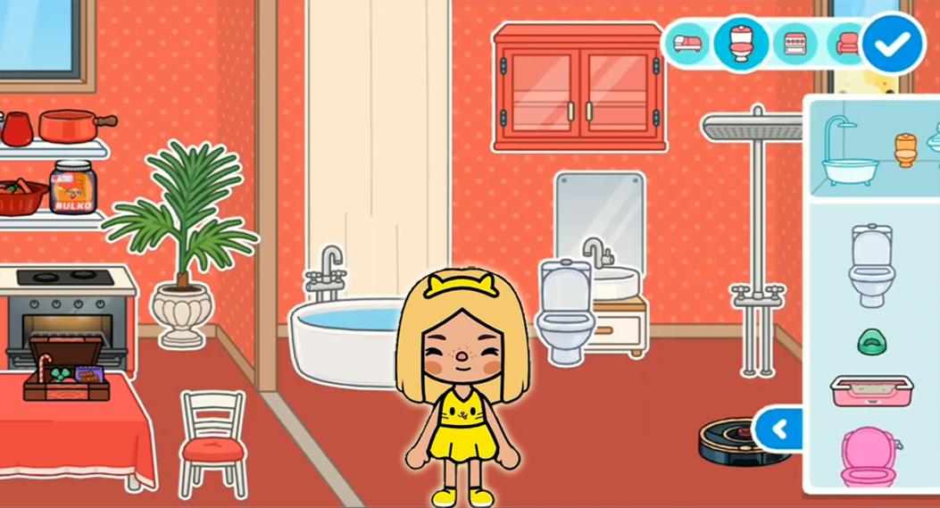 Tocaboca 2 World Wallpaper Apk Do Pobrania Na Androida Tocaboca 2 World Wallpaper Apk Do Pobrania Na Androida