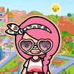Happy Toca boca Life Tips