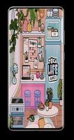 Toca Boca Kitchen Ideas poster