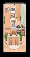 Toca Boca Kitchen Ideas screenshot 3