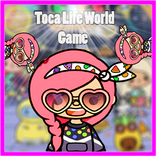 Adventure toca boca town toca life
