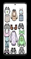 Toca Boca Outfit Ideas bài đăng