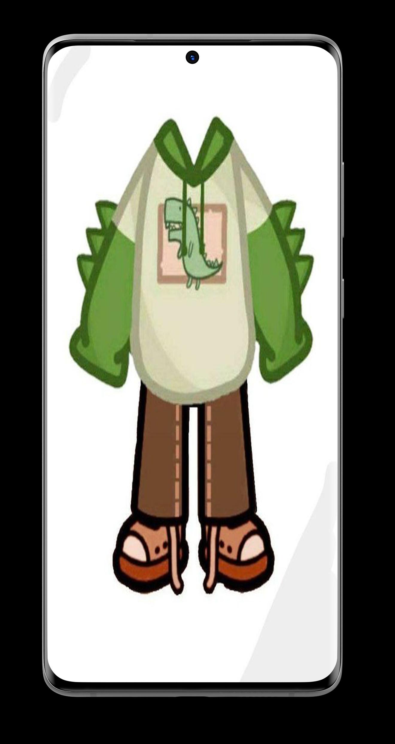 Toca Boca Outfit Ideas APK For Android Download toca-boca-outfit-ideas-apk-for-android-download