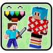 Toca Boca Mod for Minecraft