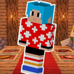 Toca Boca Life world Mod PE