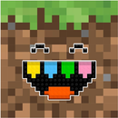 Toca Boca Life Mod Minecraft APK