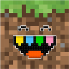 Toca Boca Life Mod Minecraft Zeichen
