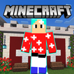 Mod toca Boca for Minecraft PE