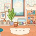 Toca Boca Room Ideas