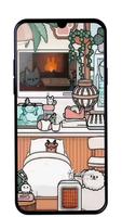 Toca Boca Room Ideas स्क्रीनशॉट 1