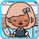 Toca Life World tips APK