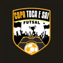 Toca e Sai APK