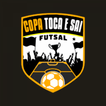Toca e Sai icon