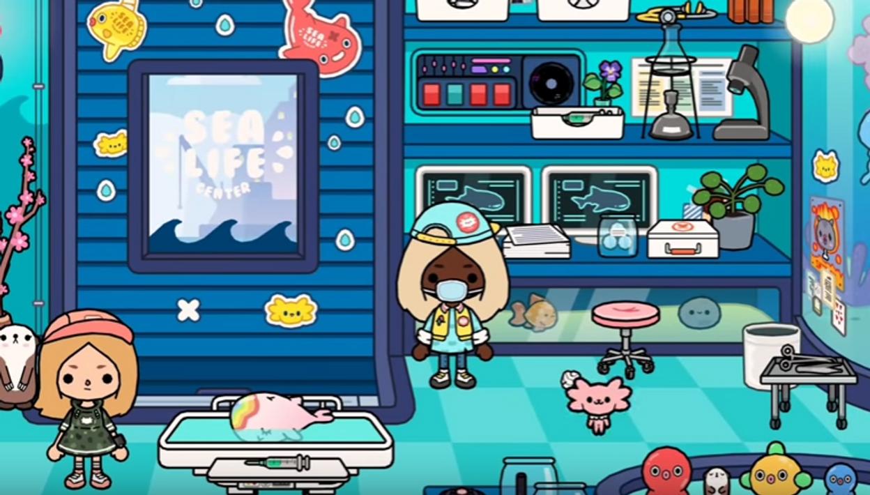 Toca life world версии. Тамагочи тока бока. Тока бока обновление 2022. Тока бока версия 1.51. Взломанная версия тока бока.