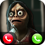 Wednesday Toca Horror Simulate