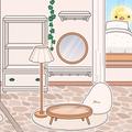 Toca House Idea Boca