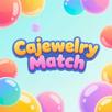 APK Cajewelry Match