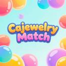 APK Cajewelry Match