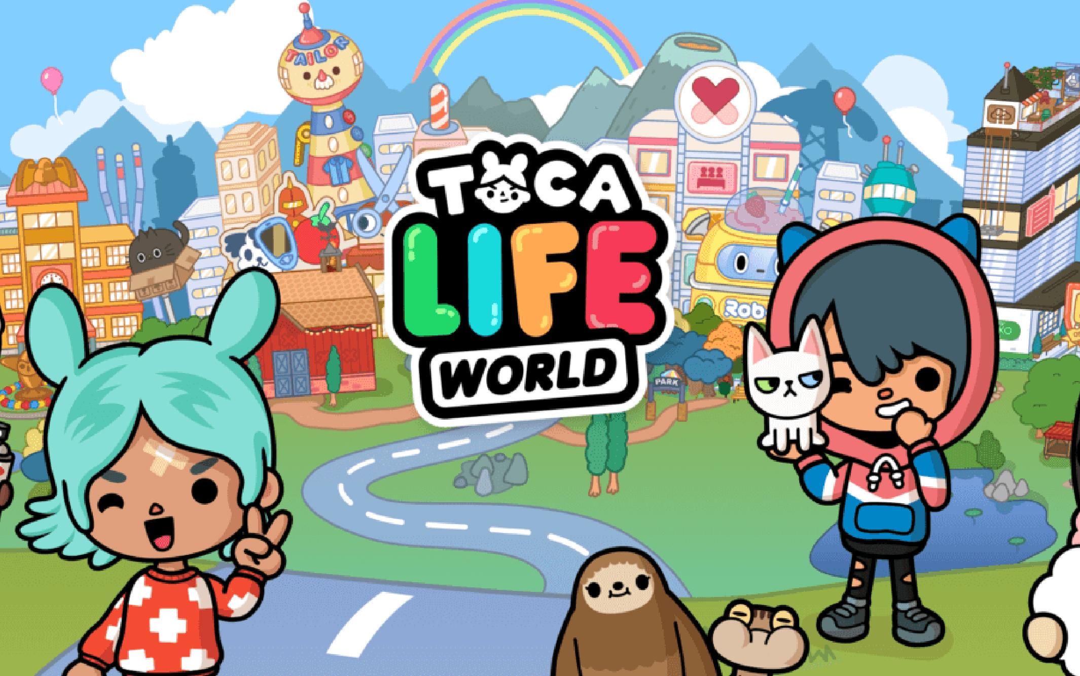 Life world играть. Игра тока бока лайф. Игра тока бока игра тока бока. Тока бока лайф ворлд. Тока бока 1.64.