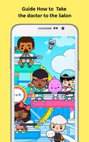 Game Guide App تصوير الشاشة 1