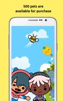 Toca Boca Tips Life ภาพหน้าจอ 3