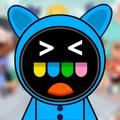 Toca Life Pet Guide Tips