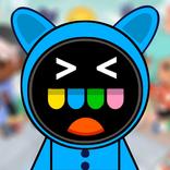 Toca Life Pet Guide Tips