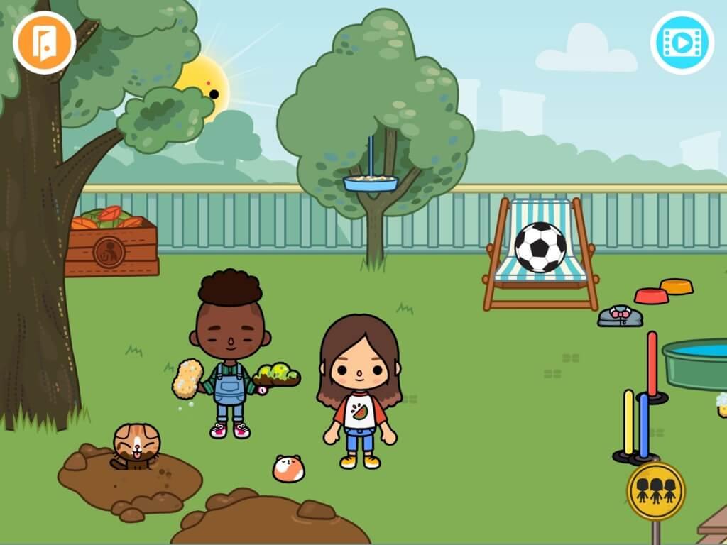 Toca life play. Игры toca boca World. Тока бока человечки. Игра тока бока питомцы. Токавока.