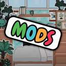 Toca Boca Outfits Design Ideas APK