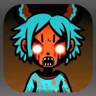Toca : gacha Boca icon