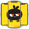 Toca Life World Wallpaper HD