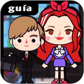 Clue Toca life Bocca City