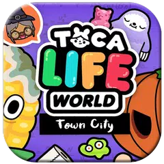 Tips for Toca Life Boca World