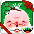 Toca Hair Salon 5