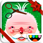 Toca Hair Salon 5 icon