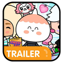 Toca Life World Helper APK