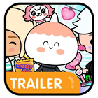 Toca Life World Helper icono