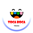 Toca Life World Guide and Tips APK