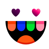 TocaLife World walktrough icono