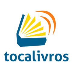 Скачать Audiolivros do Tocalivros XAPK