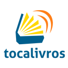 Audiolivros do Tocalivros ícone