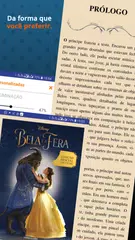 Baixar Audiolivros do Tocalivros XAPK