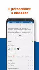 Audiolivros do Tocalivros XAPK 下載